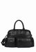 Sac 48h Lancaster 320-38 NOIR