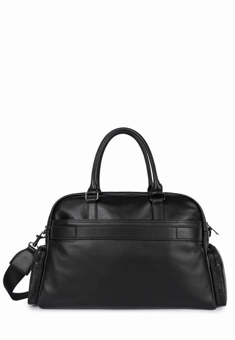 Sac 48h Lancaster 320-38 NOIR