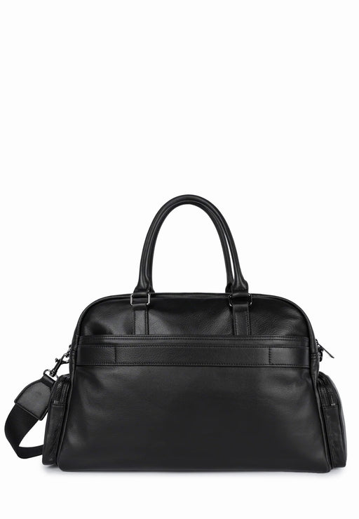 Sac 48h Lancaster 320-38 NOIR