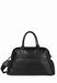 Sac 48h Lancaster 320-38 NOIR