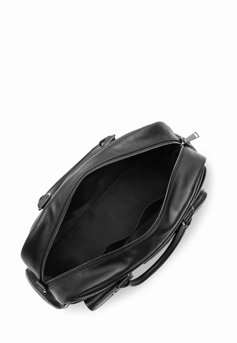 Sac Lancaster Noir NOIR