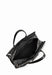 Lancaster Sac 48h Logo kba 508-64 Noir NOIR