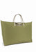 Sac 48h Lancaster Smart kba 516-32 BAMBOU