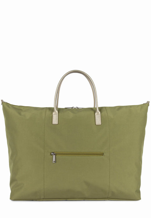 Sac 48h Lancaster Smart kba 516-32 BAMBOU