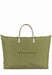 Sac 48h Lancaster Smart kba 516-32 BAMBOU