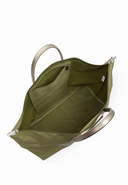 Sac 48h Lancaster Smart kba 516-32 BAMBOU