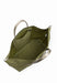 Sac 48h Lancaster Smart kba 516-32 BAMBOU