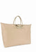 Sac 48h Lancaster Smart kba 516-32 BEIGE
