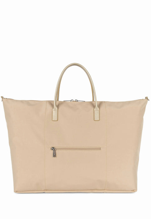 Sac 48h Lancaster Smart kba 516-32 BEIGE