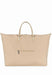 Sac 48h Lancaster Smart kba 516-32 BEIGE