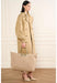 Lancaster Sac 48h Smart kba BEIGE