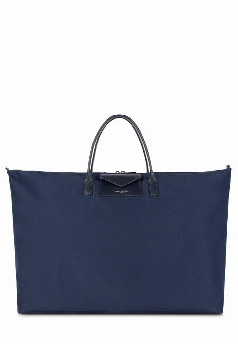 Sac 48h Lancaster Smart kba 516-32 BLEUFONC