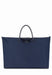 Sac 48h Lancaster Smart kba 516-32 BLEUFONC