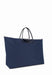 Sac 48h Lancaster Smart kba 516-32 BLEUFONC