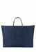 Sac 48h Lancaster Smart kba 516-32 BLEUFONC