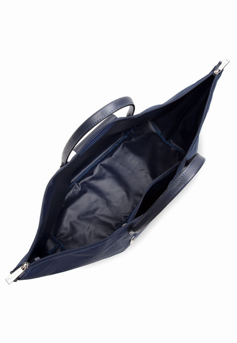 Sac 48h Lancaster Smart kba 516-32 BLEUFONC