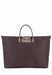 Sac 48h Lancaster Smart kba 516-32 BORD TAUPE