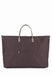Sac 48h Lancaster Smart kba 516-32 BORD TAUPE