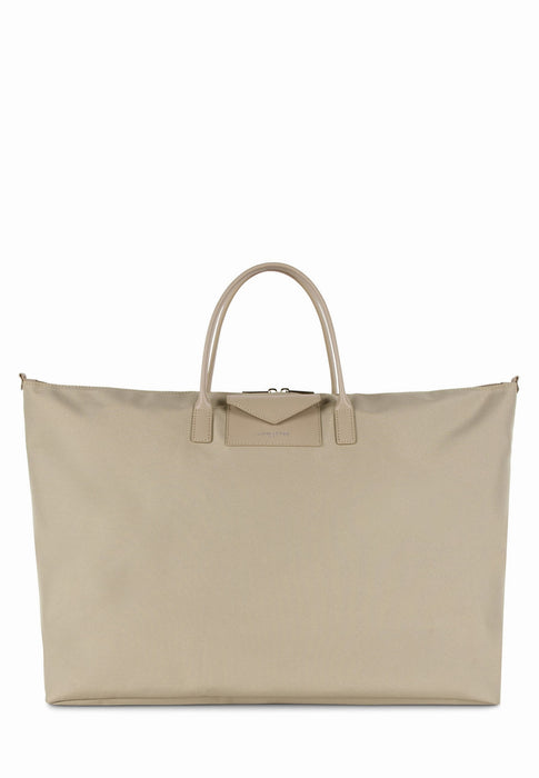 Sac 48h Lancaster Smart kba 516-32 GALET