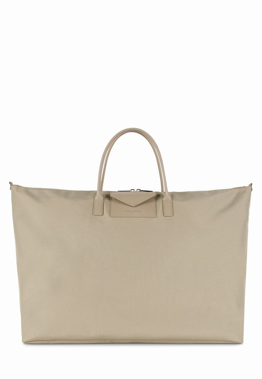 Sac 48h Lancaster Smart kba 516-32 GALET