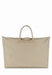 Sac 48h Lancaster Smart kba 516-32 GALET