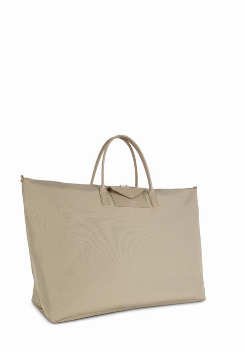Sac 48h Lancaster Smart kba 516-32 GALET