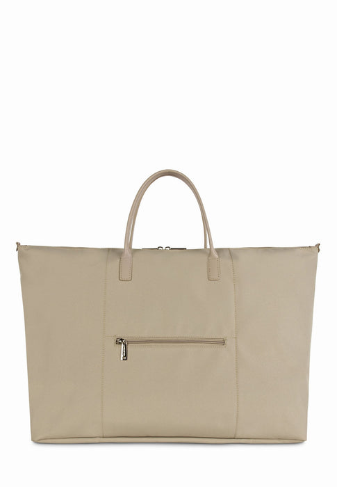 Sac 48h Lancaster Smart kba 516-32 GALET