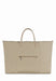 Sac 48h Lancaster Smart kba 516-32 GALET
