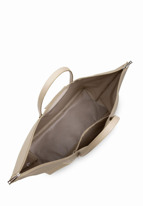 Sac 48h Lancaster Smart kba 516-32 GALET