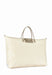 Sac 48h Lancaster Smart kba 516-32 IVOIRE