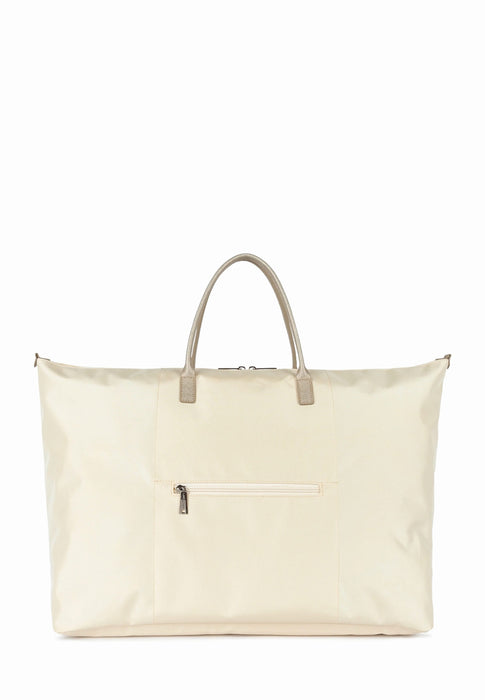 Sac 48h Lancaster Smart kba 516-32 IVOIRE