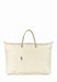 Sac 48h Lancaster Smart kba 516-32 IVOIRE