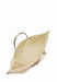 Sac 48h Lancaster Smart kba 516-32 IVOIRE