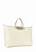 Lancaster Sac 48h Smart kba 516-32 Ivoire IVOIRE