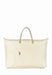 Lancaster Sac 48h Smart kba 516-32 Ivoire IVOIRE