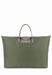 Sac 48h Lancaster Smart kba 516-32 KAKI TAUPE