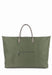 Sac 48h Lancaster Smart kba 516-32 KAKI TAUPE