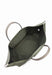 Sac 48h Lancaster Smart kba 516-32 KAKI TAUPE