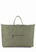 Sac 48h Lancaster Smart kba 516-32 KAKICLAIR