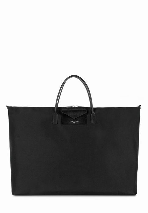 Sac 48h Lancaster Smart kba 516-32 NOIR