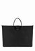 Sac 48h Lancaster Smart kba 516-32 NOIR