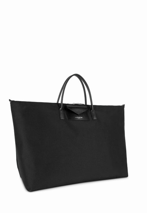 Sac 48h Lancaster Smart kba 516-32 NOIR