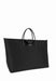 Sac 48h Lancaster Smart kba 516-32 NOIR