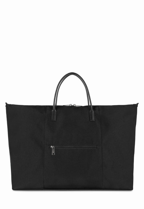 Sac 48h Lancaster Smart kba 516-32 NOIR