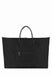 Sac 48h Lancaster Smart kba 516-32 NOIR