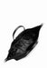 Sac 48h Lancaster Smart kba 516-32 NOIR