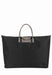 Sac 48h Lancaster Smart kba 516-32 NOIR TAUPE