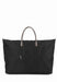 Sac 48h Lancaster Smart kba 516-32 NOIR TAUPE
