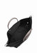 Sac 48h Lancaster Smart kba 516-32 NOIR TAUPE