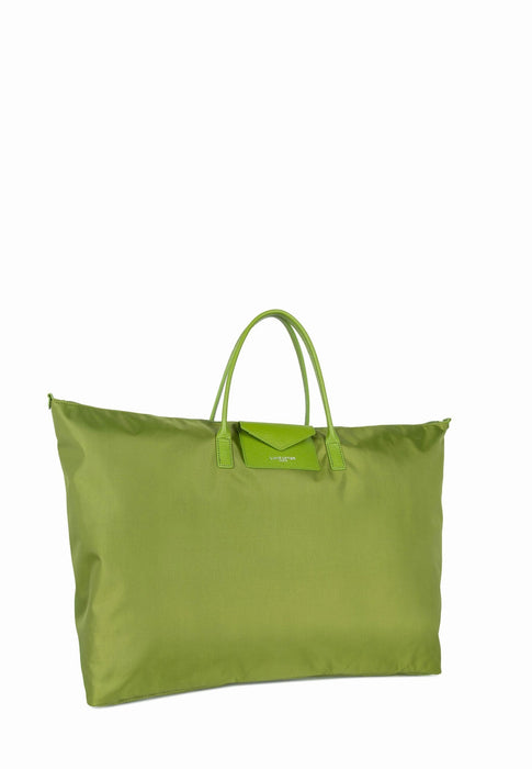 Sac 48h Lancaster Smart kba 516-32 PISTACHE